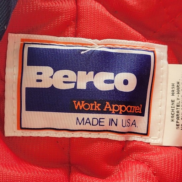 NOT FOR SALE - POSH WILL NOT LET ME DELETE - Picture 15 of 16